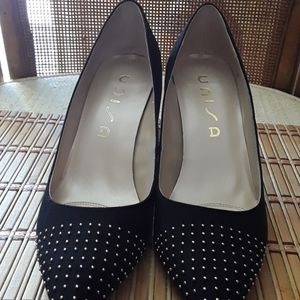 Women's Shoes